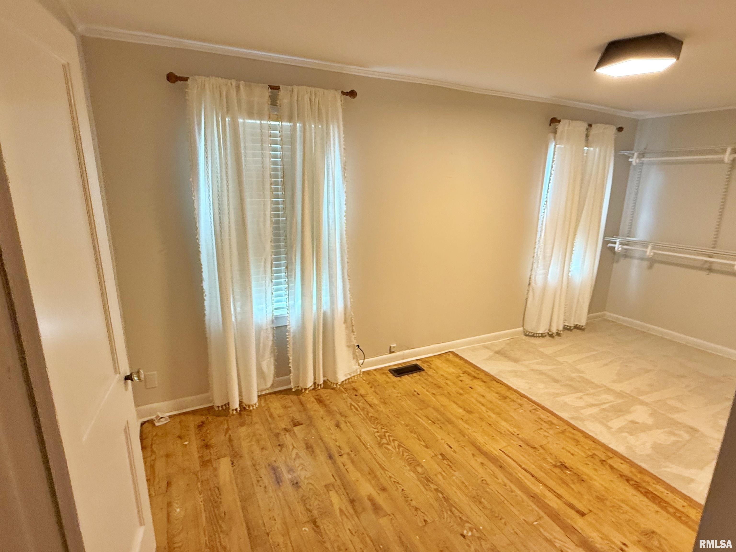 705 Catherine Street Metropolis, IL 62960 - Photo 17 of 41