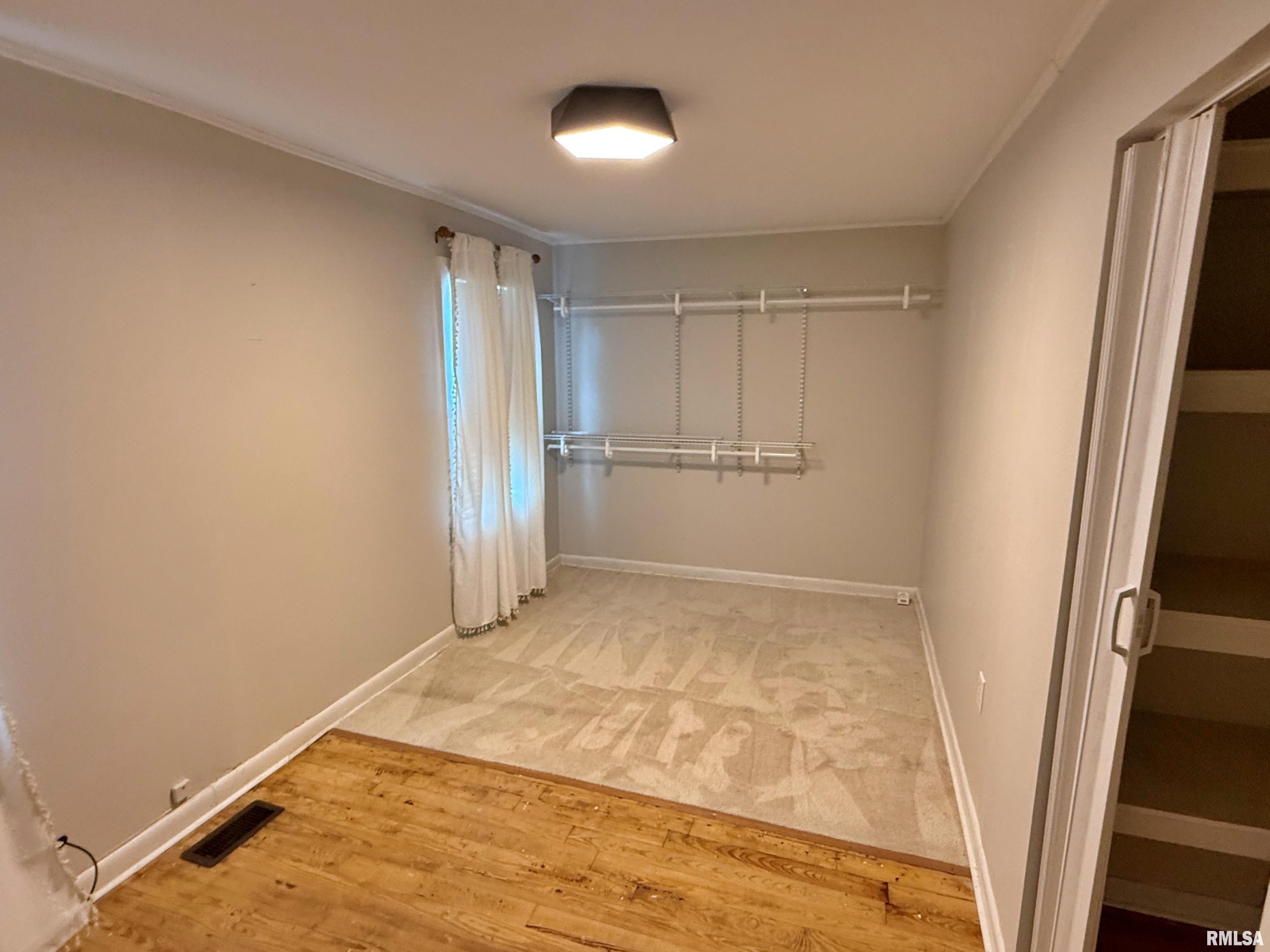 705 Catherine Street Metropolis, IL 62960 - Photo 18 of 41