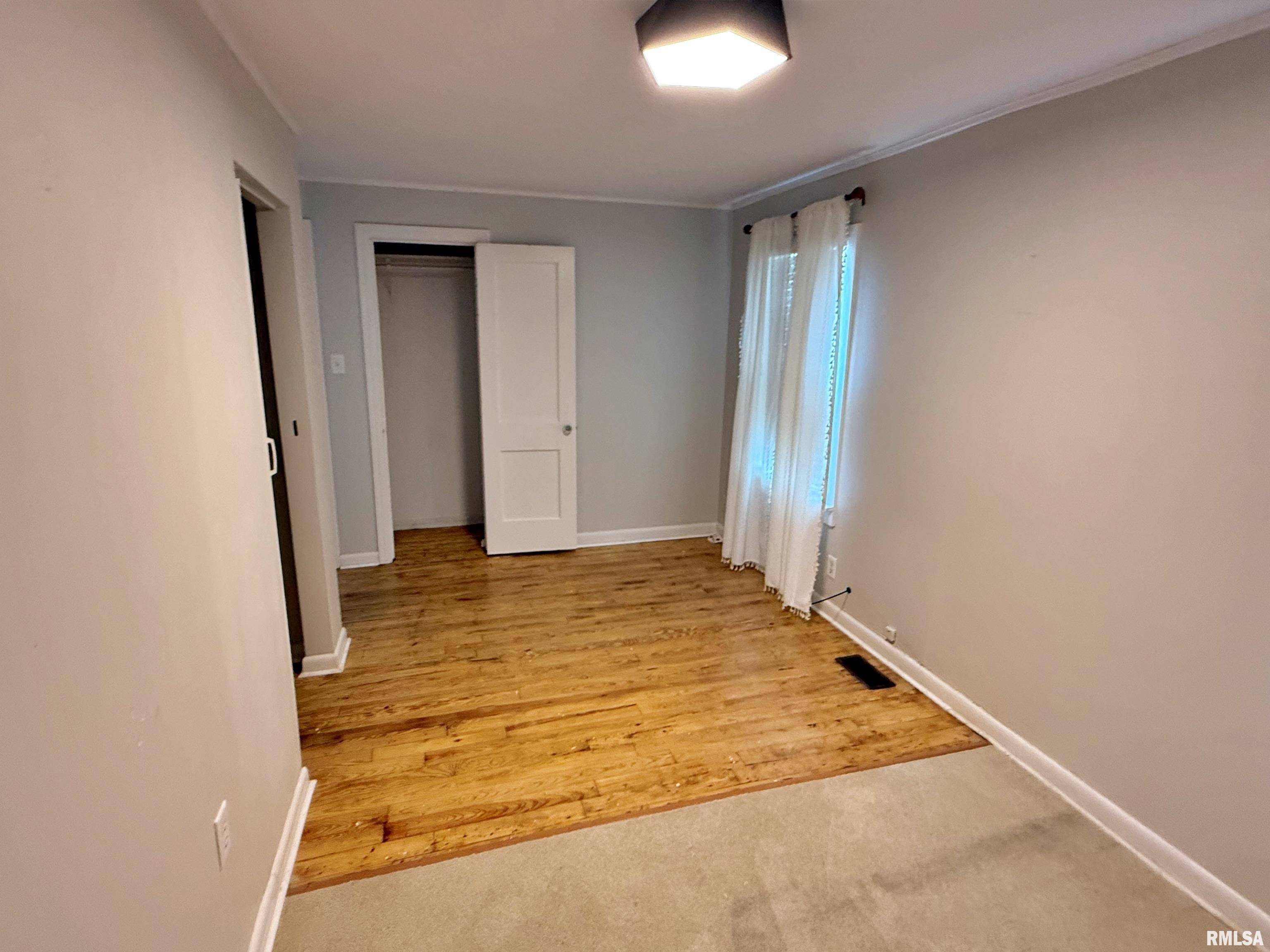 705 Catherine Street Metropolis, IL 62960 - Photo 20 of 41