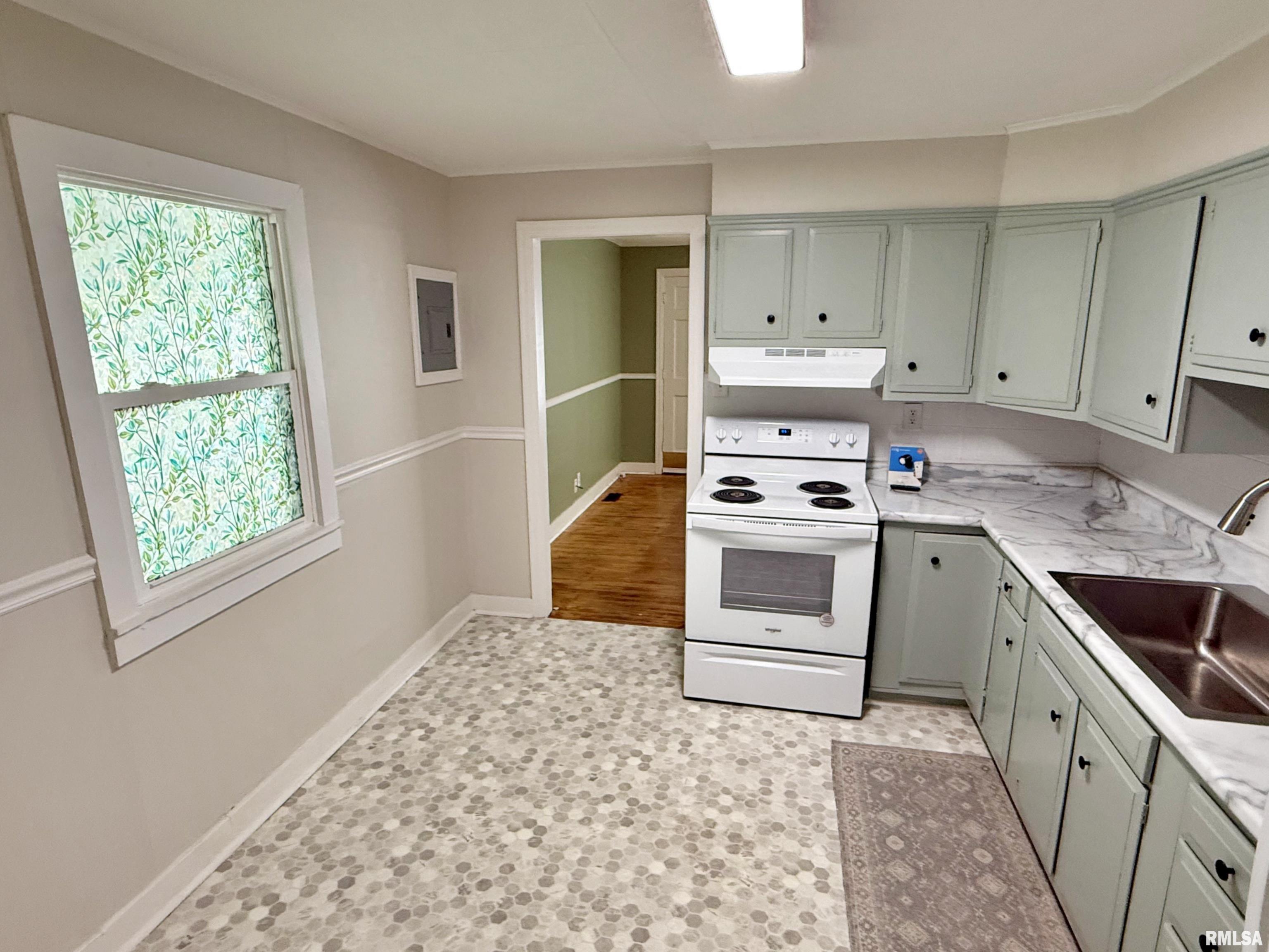 705 Catherine Street Metropolis, IL 62960 - Photo 24 of 41