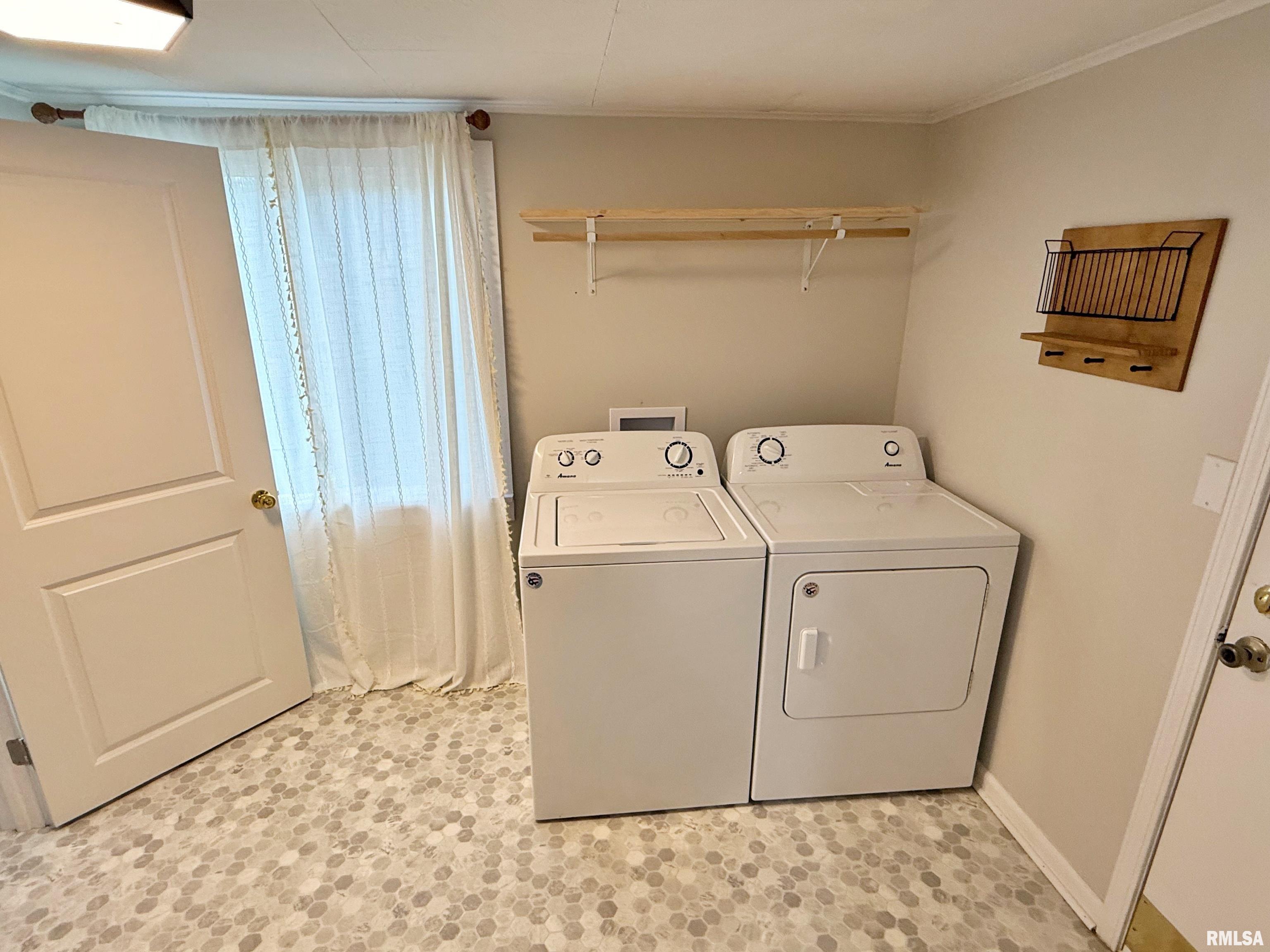 705 Catherine Street Metropolis, IL 62960 - Photo 25 of 41