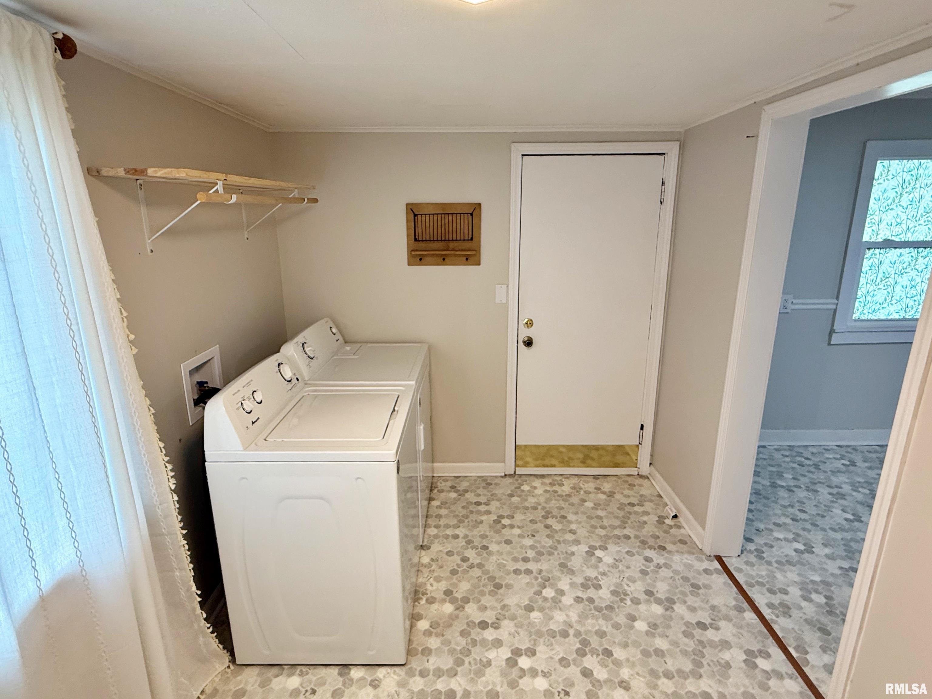 705 Catherine Street Metropolis, IL 62960 - Photo 27 of 41