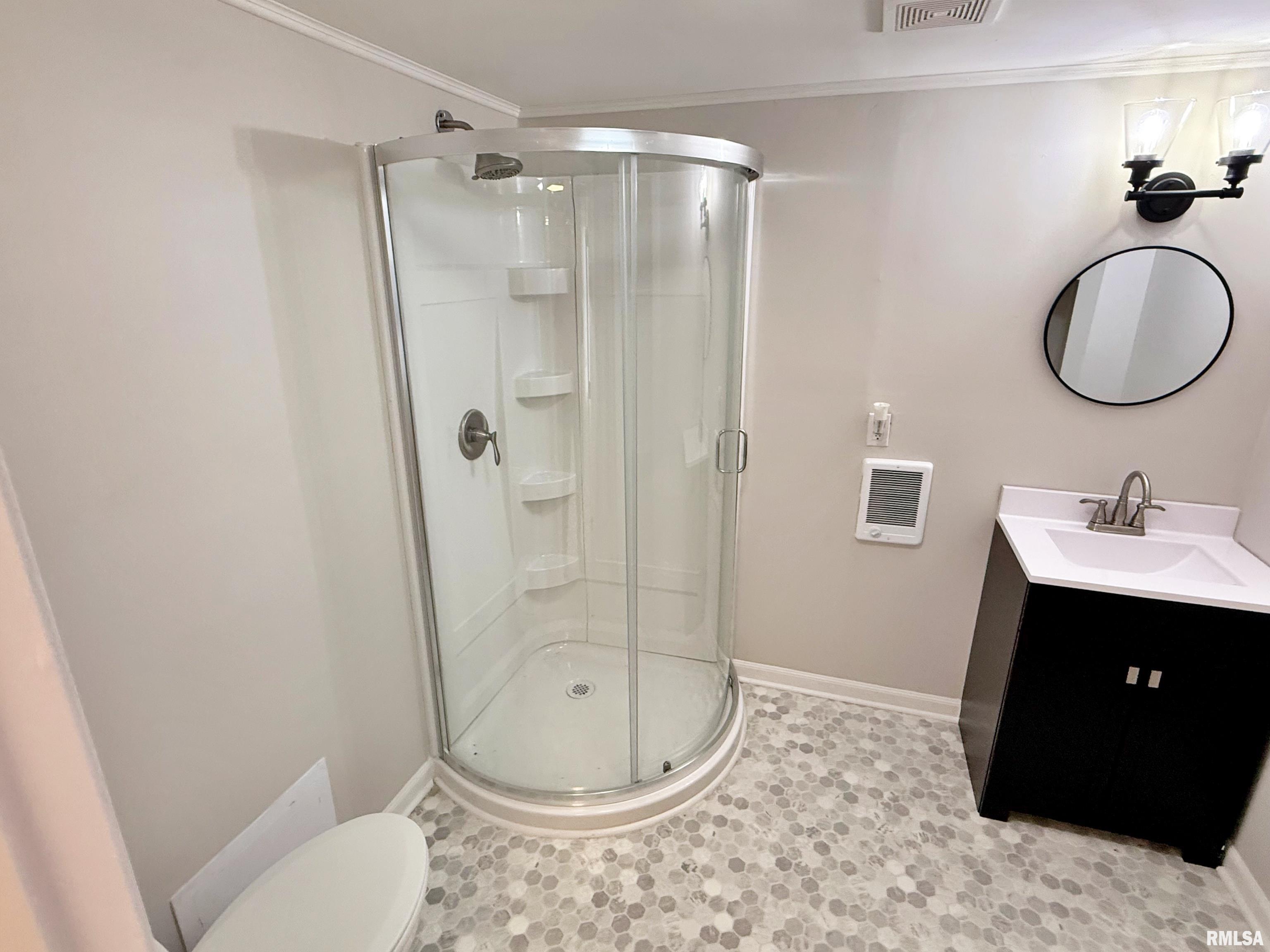 705 Catherine Street Metropolis, IL 62960 - Photo 28 of 41