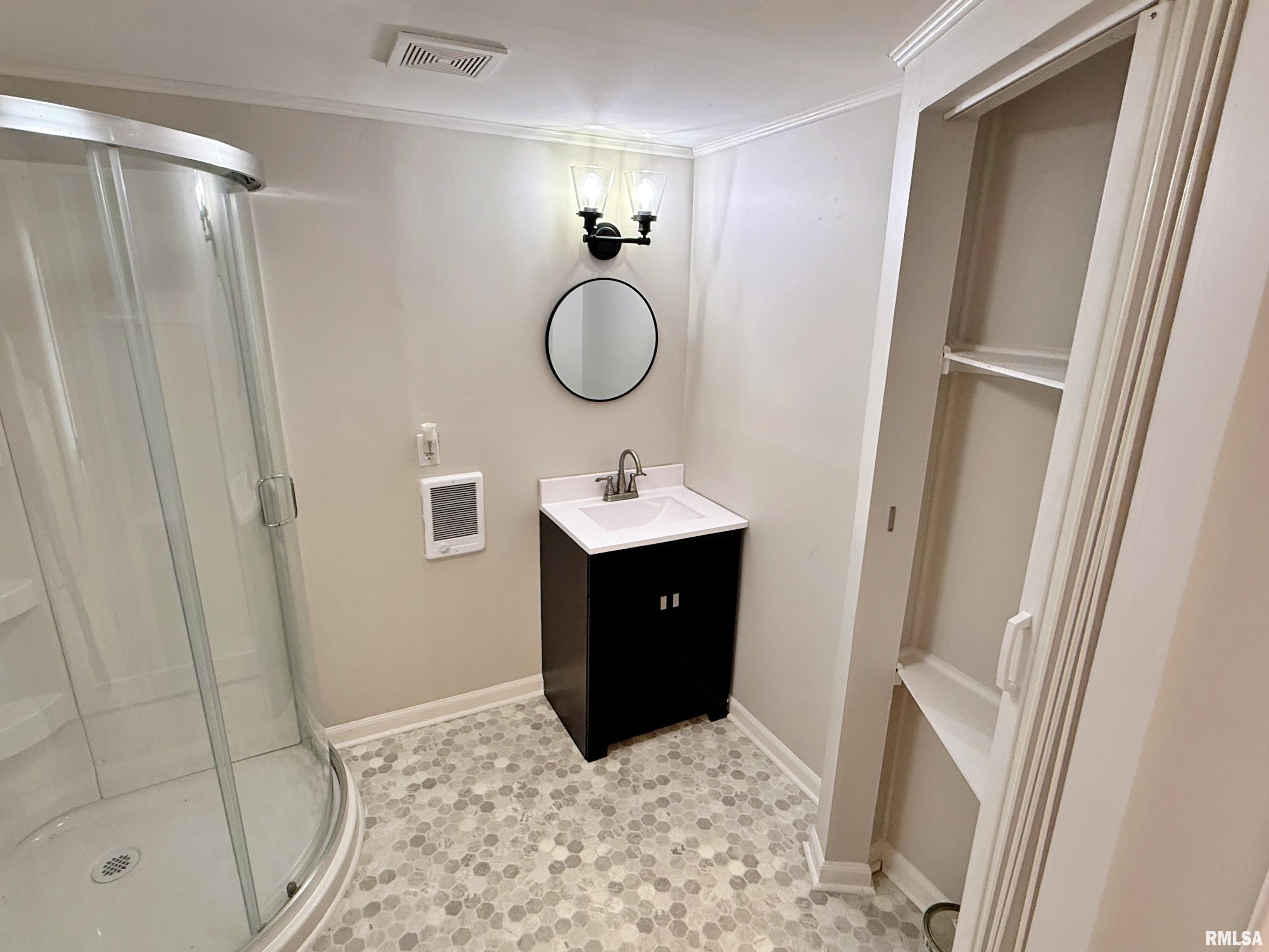 705 Catherine Street Metropolis, IL 62960 - Photo 29 of 41