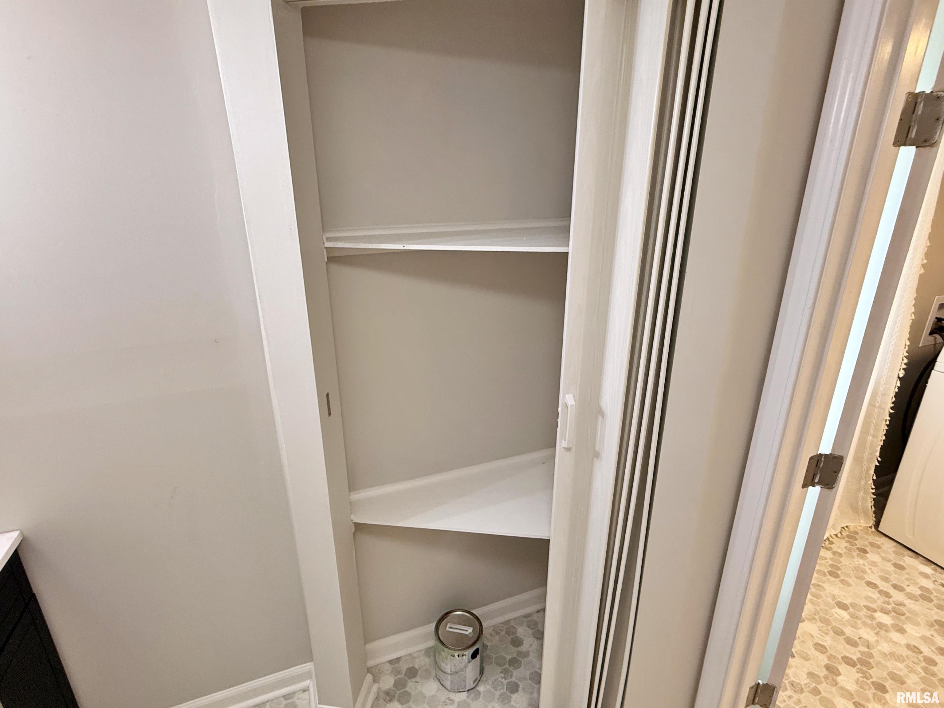 705 Catherine Street Metropolis, IL 62960 - Photo 30 of 41