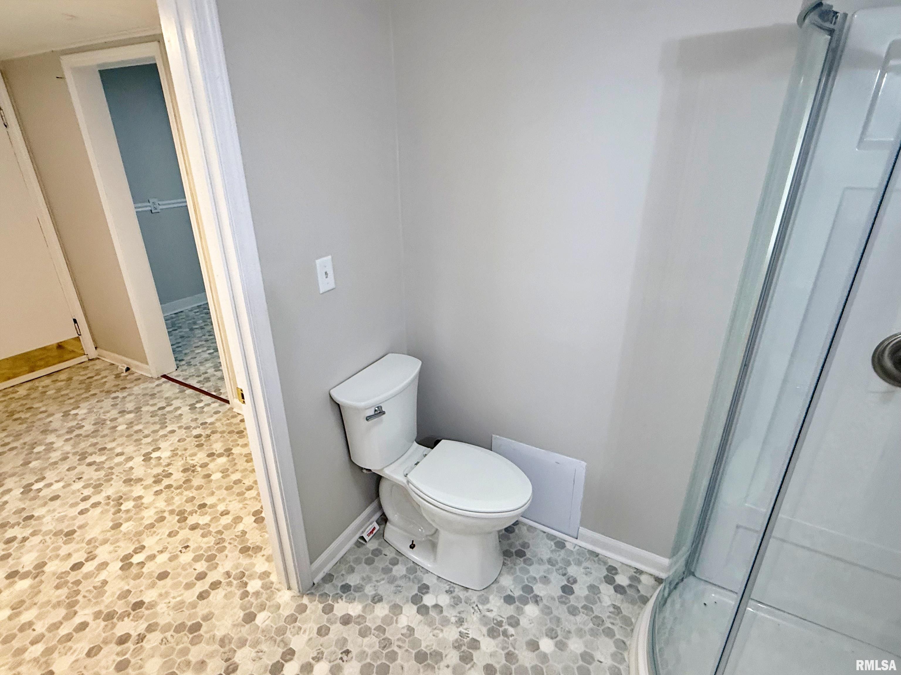 705 Catherine Street Metropolis, IL 62960 - Photo 31 of 41