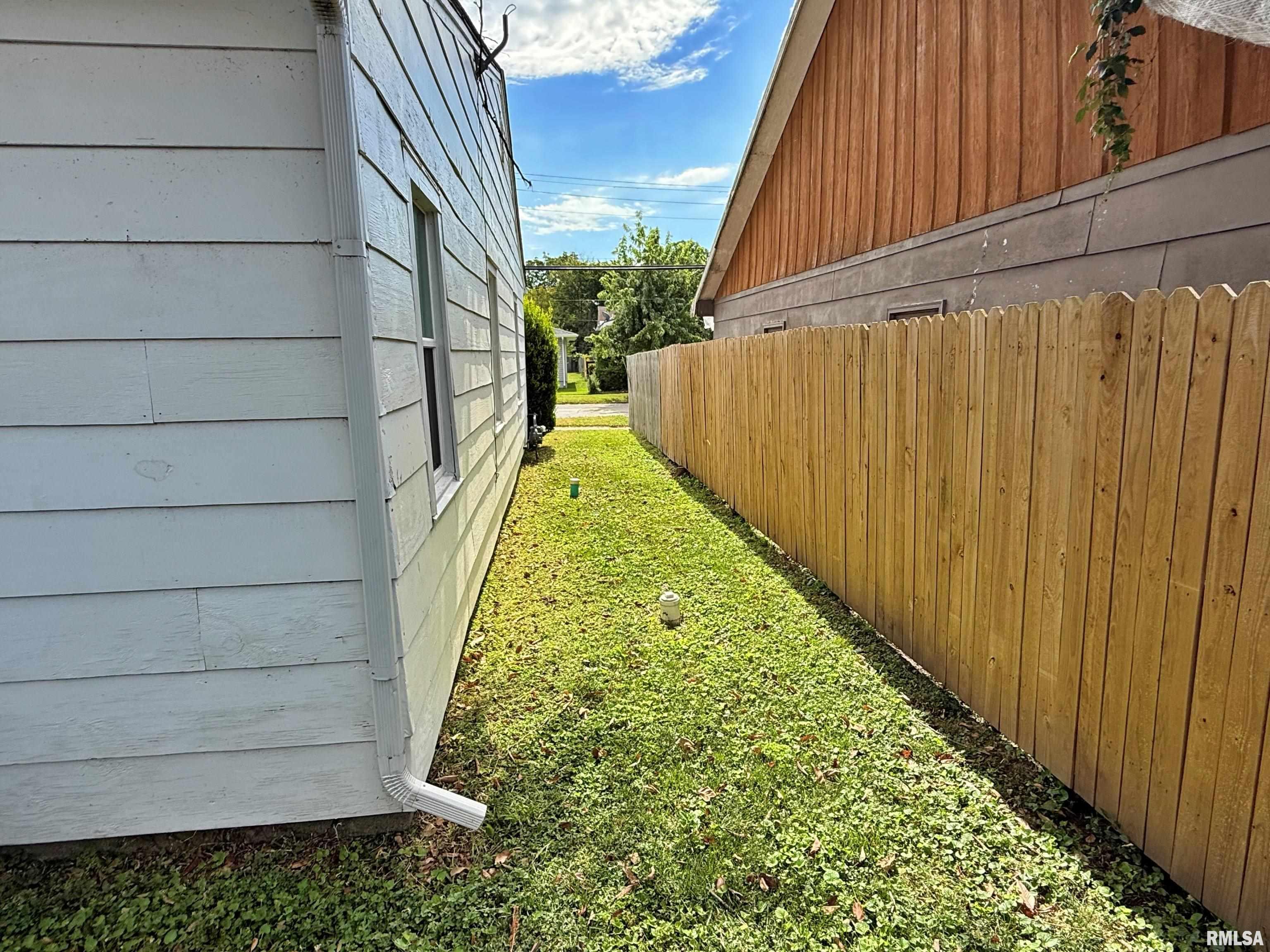 705 Catherine Street Metropolis, IL 62960 - Photo 36 of 41