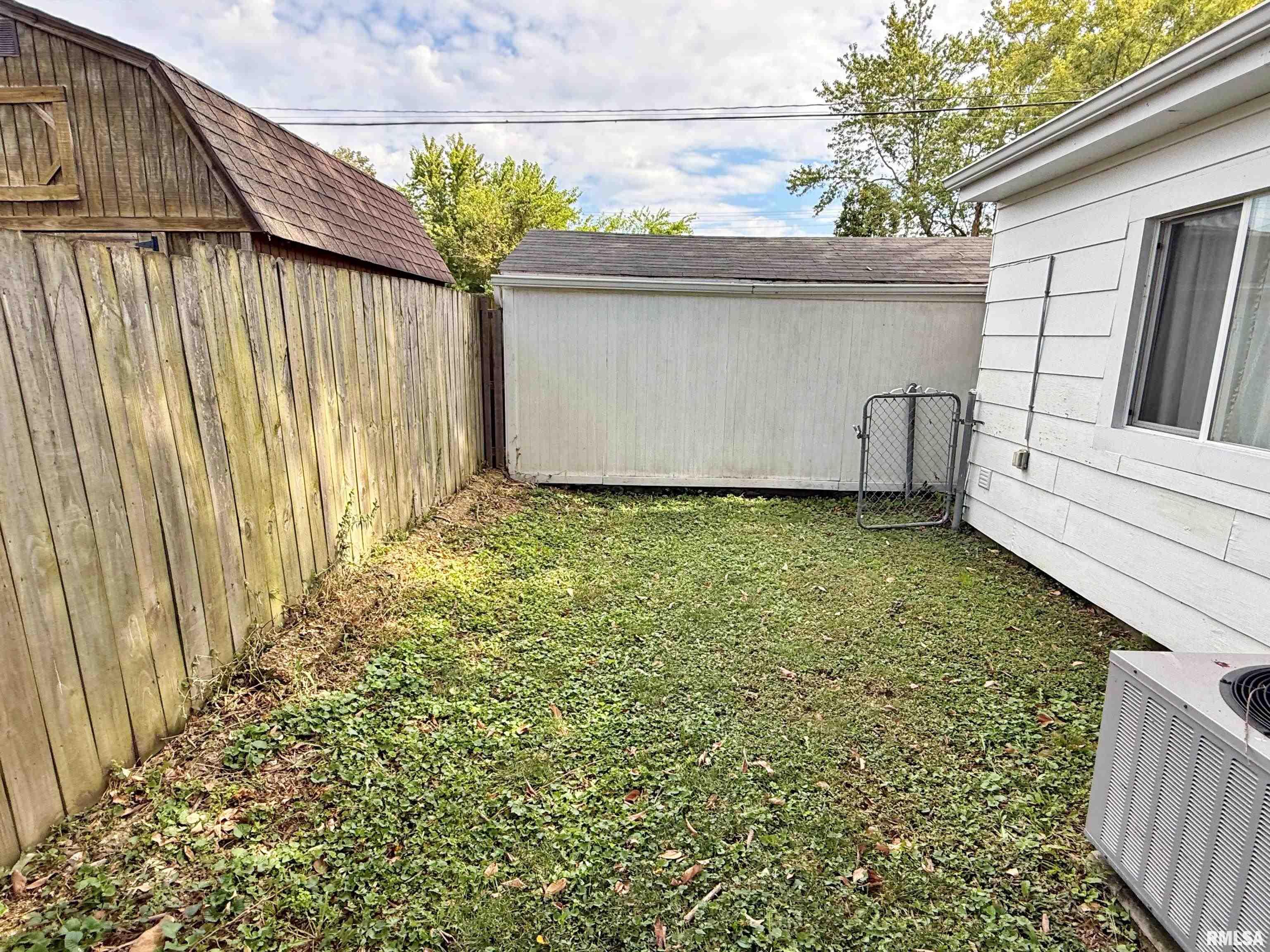 705 Catherine Street Metropolis, IL 62960 - Photo 6 of 41