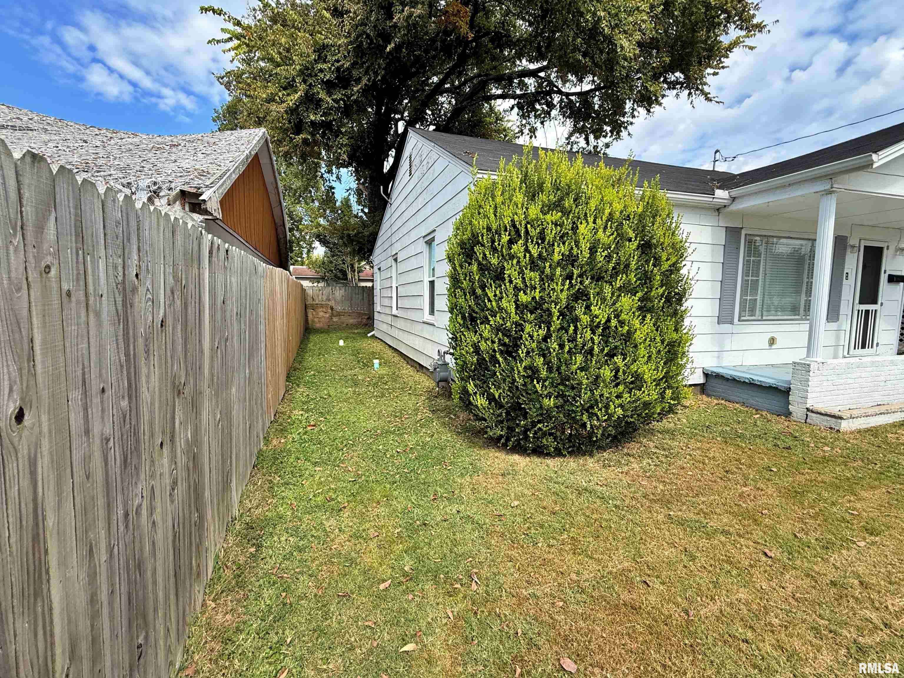 705 Catherine Street Metropolis, IL 62960 - Photo 7 of 41