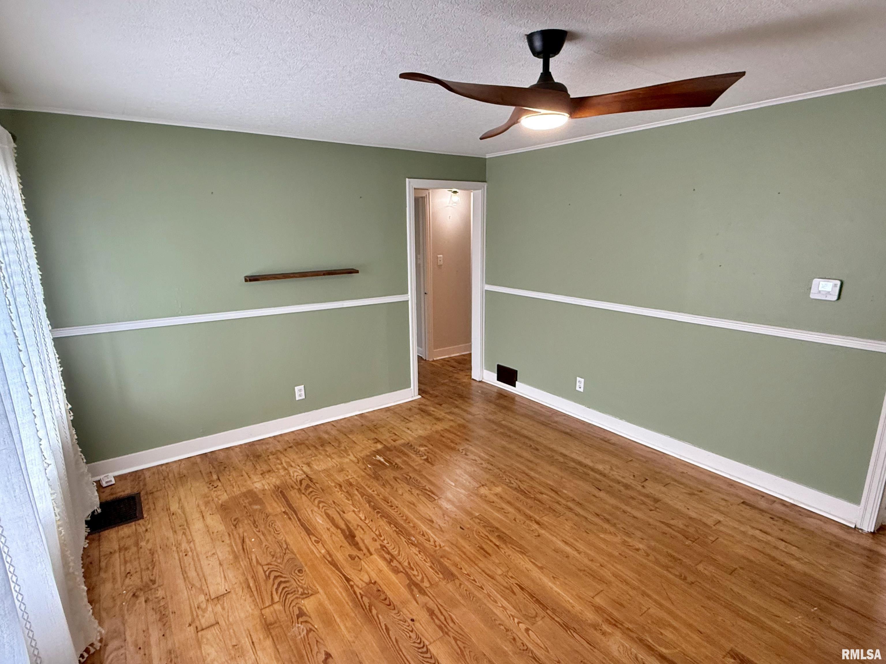 705 Catherine Street Metropolis, IL 62960 - Photo 9 of 41