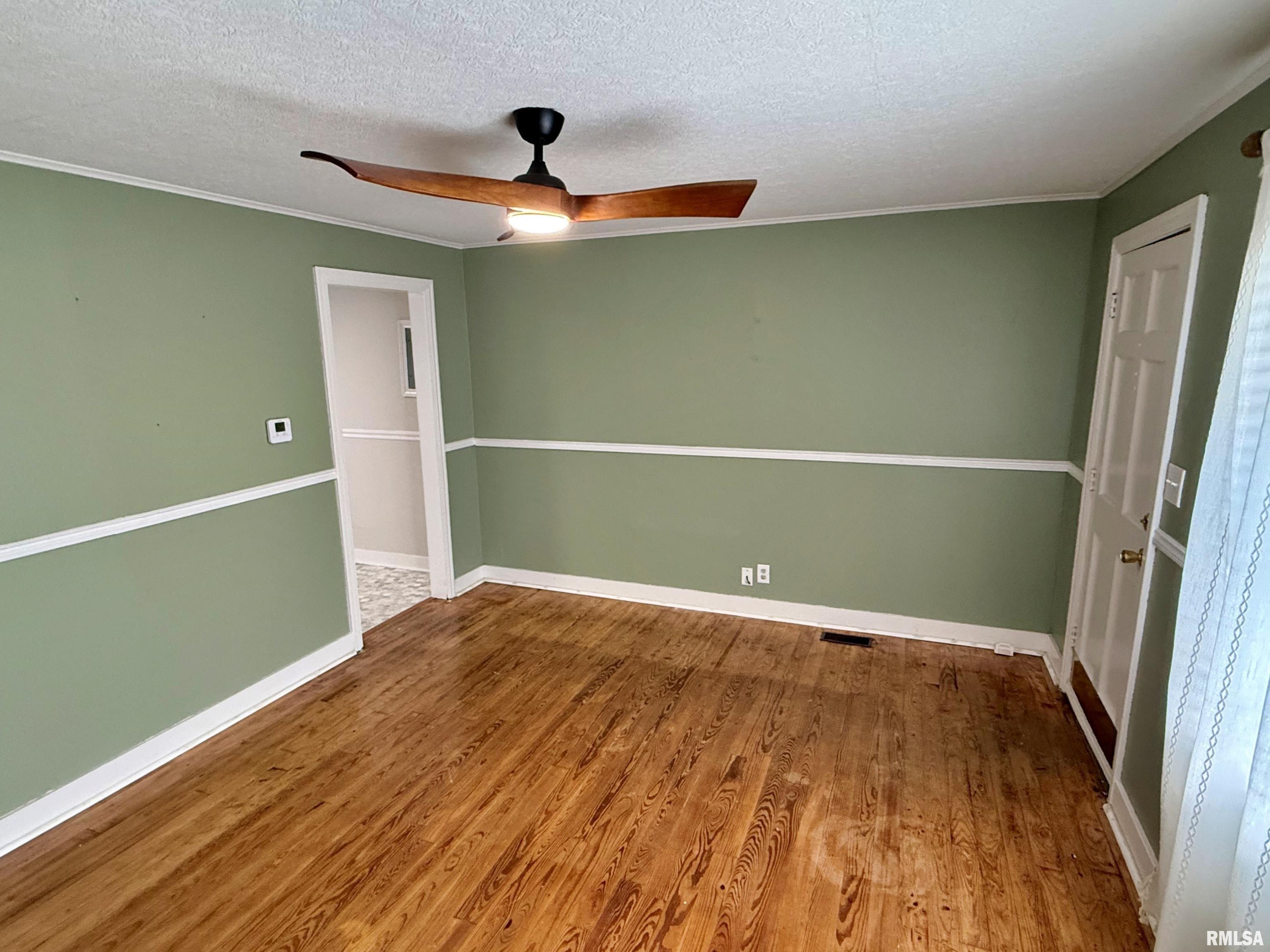 705 Catherine Street Metropolis, IL 62960 - Photo 10 of 41