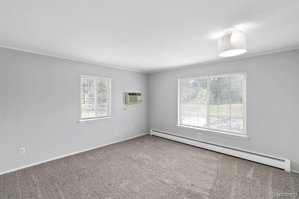 500 Romeo Road Rochester, MI 48307 - Photo 22 of 35