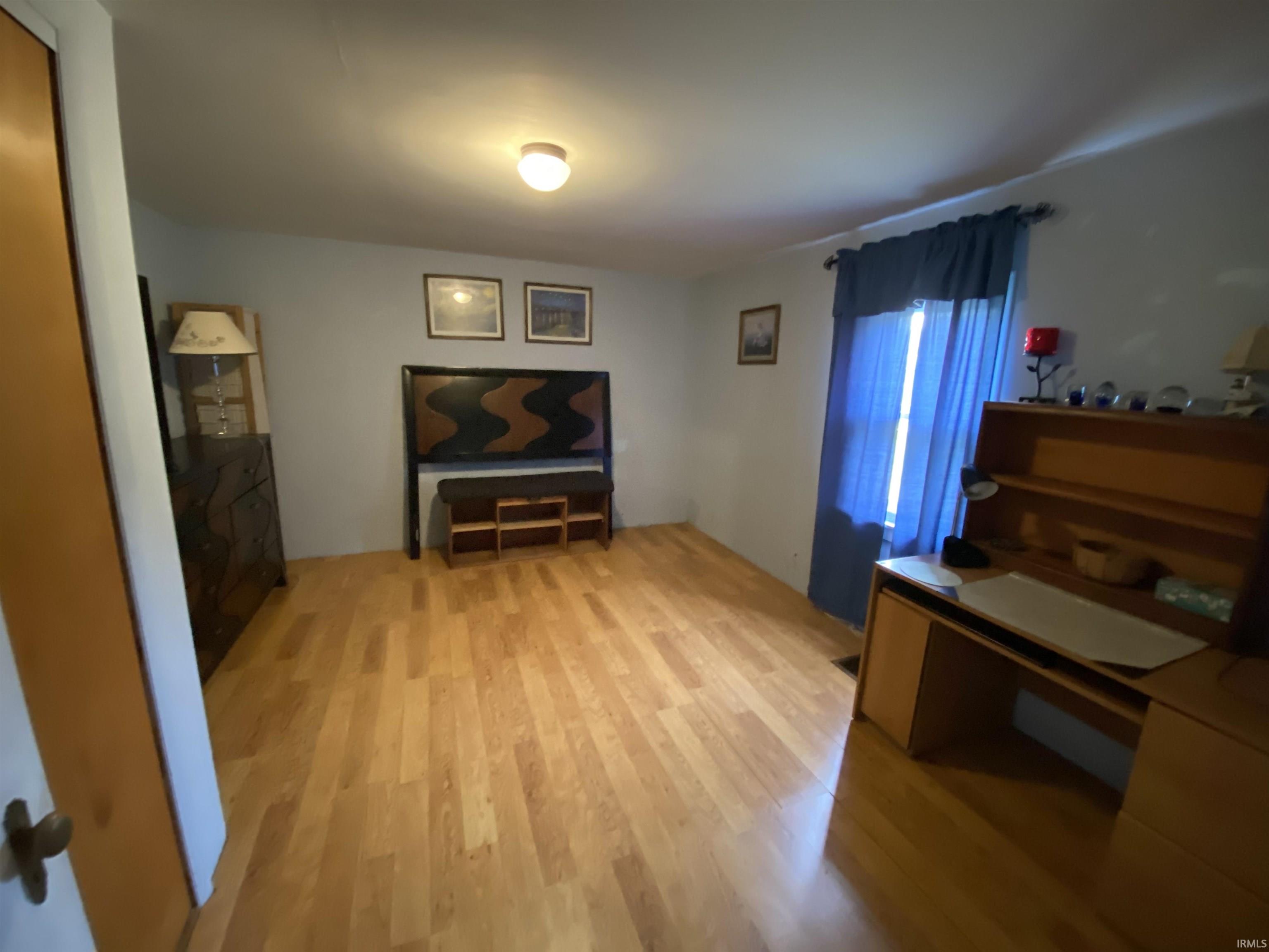 Gallery Image 7