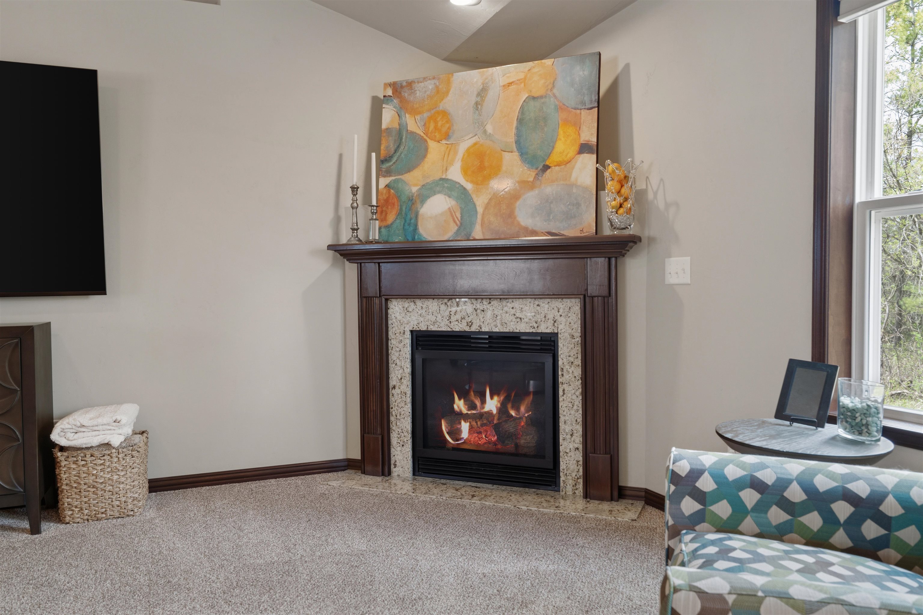 2078 West Sugar Court Appleton, WI 54913 - Photo 4 of 57