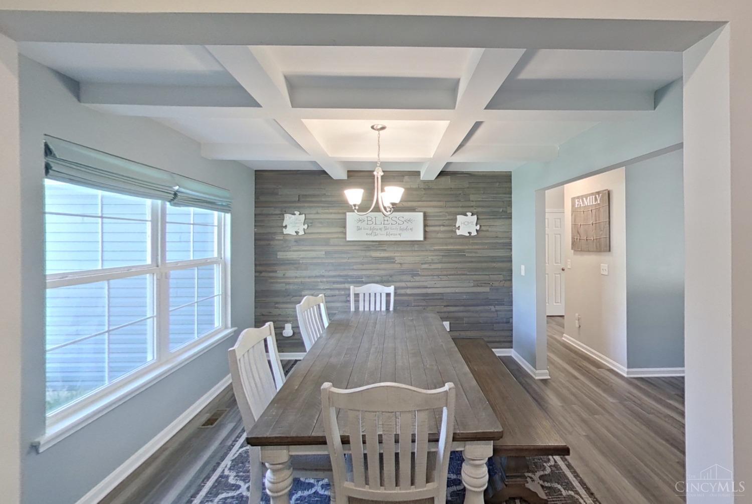 4514 Schoolhouse Road Batavia, OH 45103 - Photo 20 of 86 Dining Room