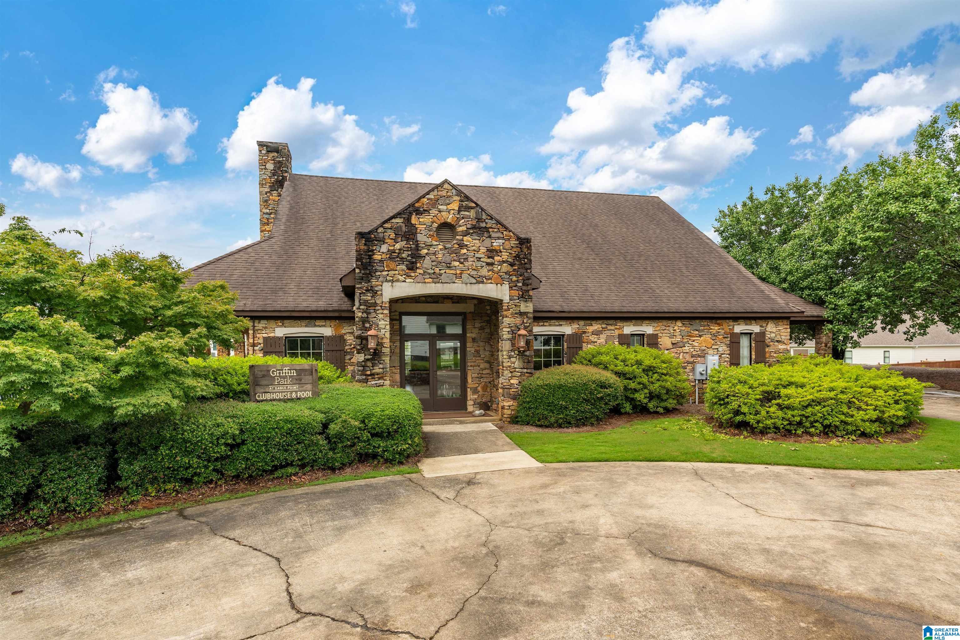 1145 Eagle Park Road Birmingham, AL 35242 - Photo 50 of 51