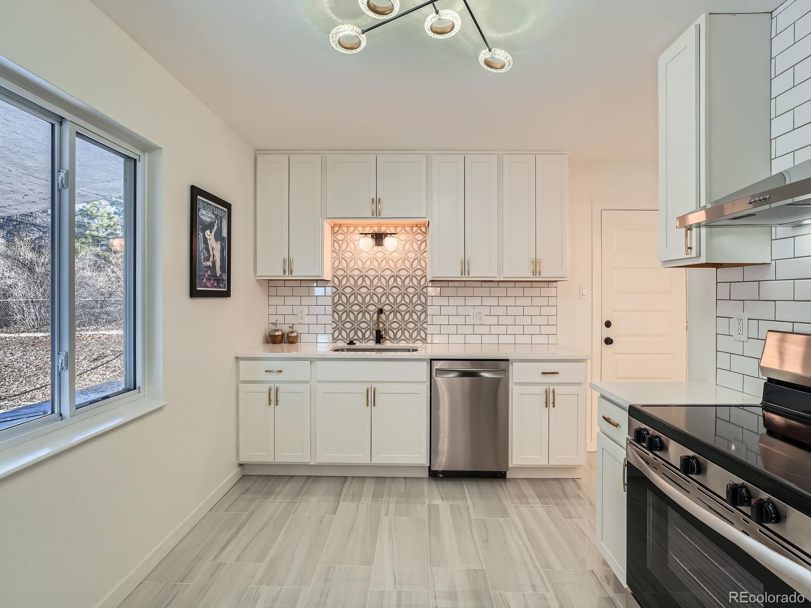 2775 South Raleigh Street Denver, CO 80236 - Photo 1 of 30 Gallery Image 1