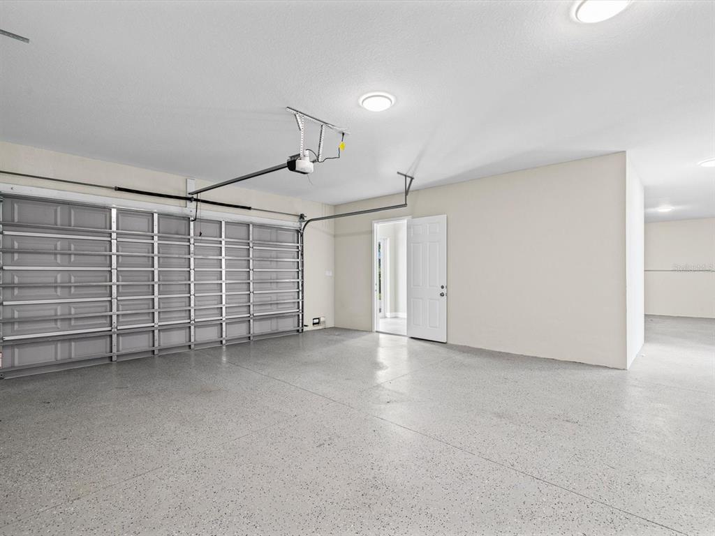 4559 Mitcher Road New Port Richey, FL 34652 - Photo 30 of 68 Gallery Image 30