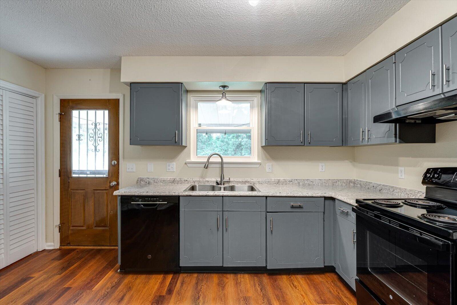 2836 Ohana Way Chattanooga, TN 37421 - Photo 8 of 39 09-2836 Ohana Way-9