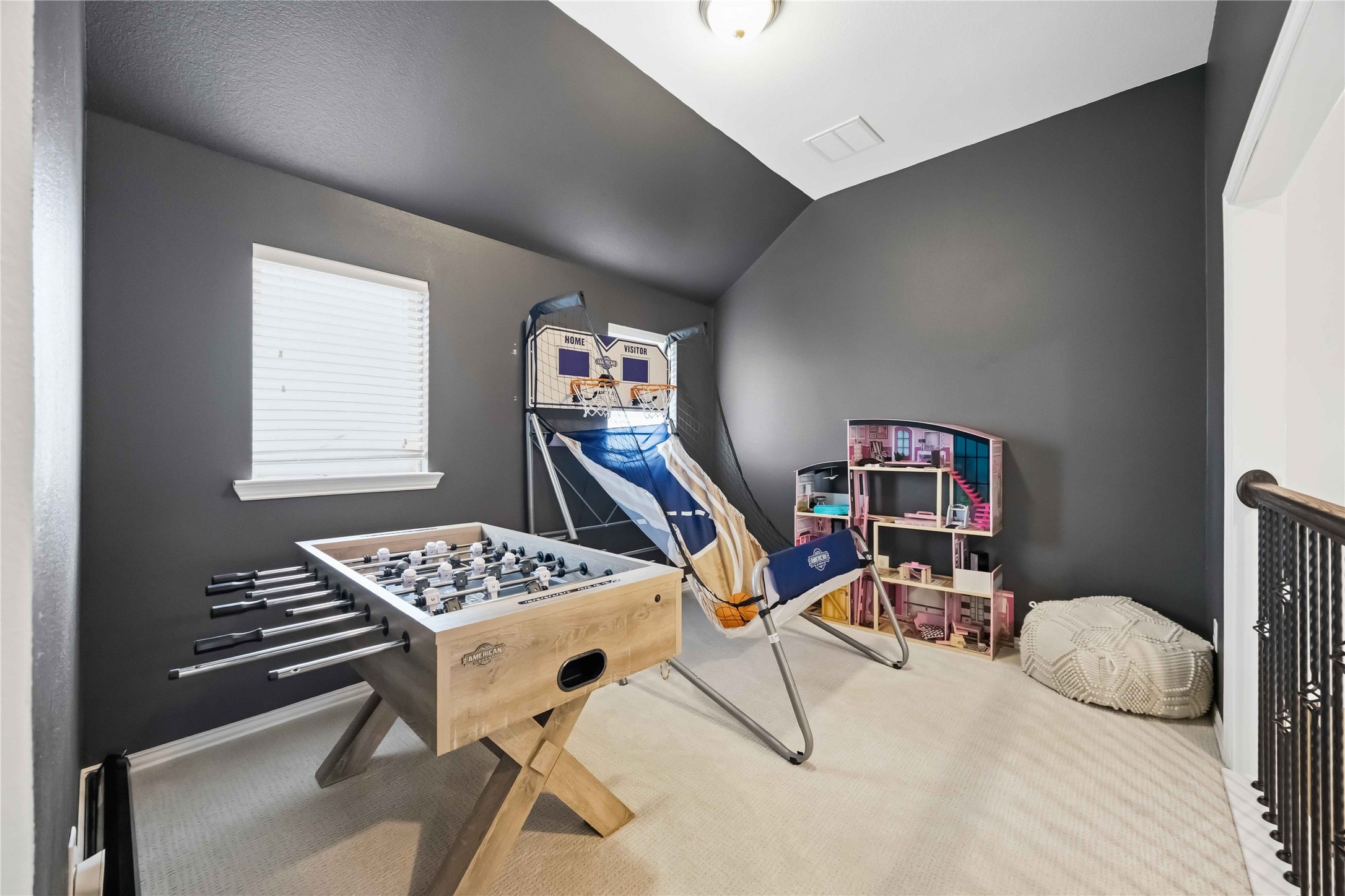 29011 Pinnacle Ridge Drive Katy, TX 77494 - Photo 12 of 32