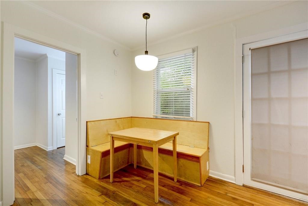 1110 West 22nd Street, Unit 13 Austin, TX 78705 - Photo 11 of 26