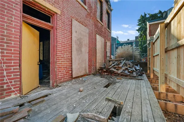 $134,500 | 246 Ater Way, Pittsburgh, PA 15201