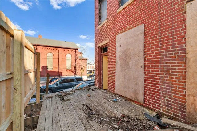 $134,500 | 246 Ater Way, Pittsburgh, PA 15201