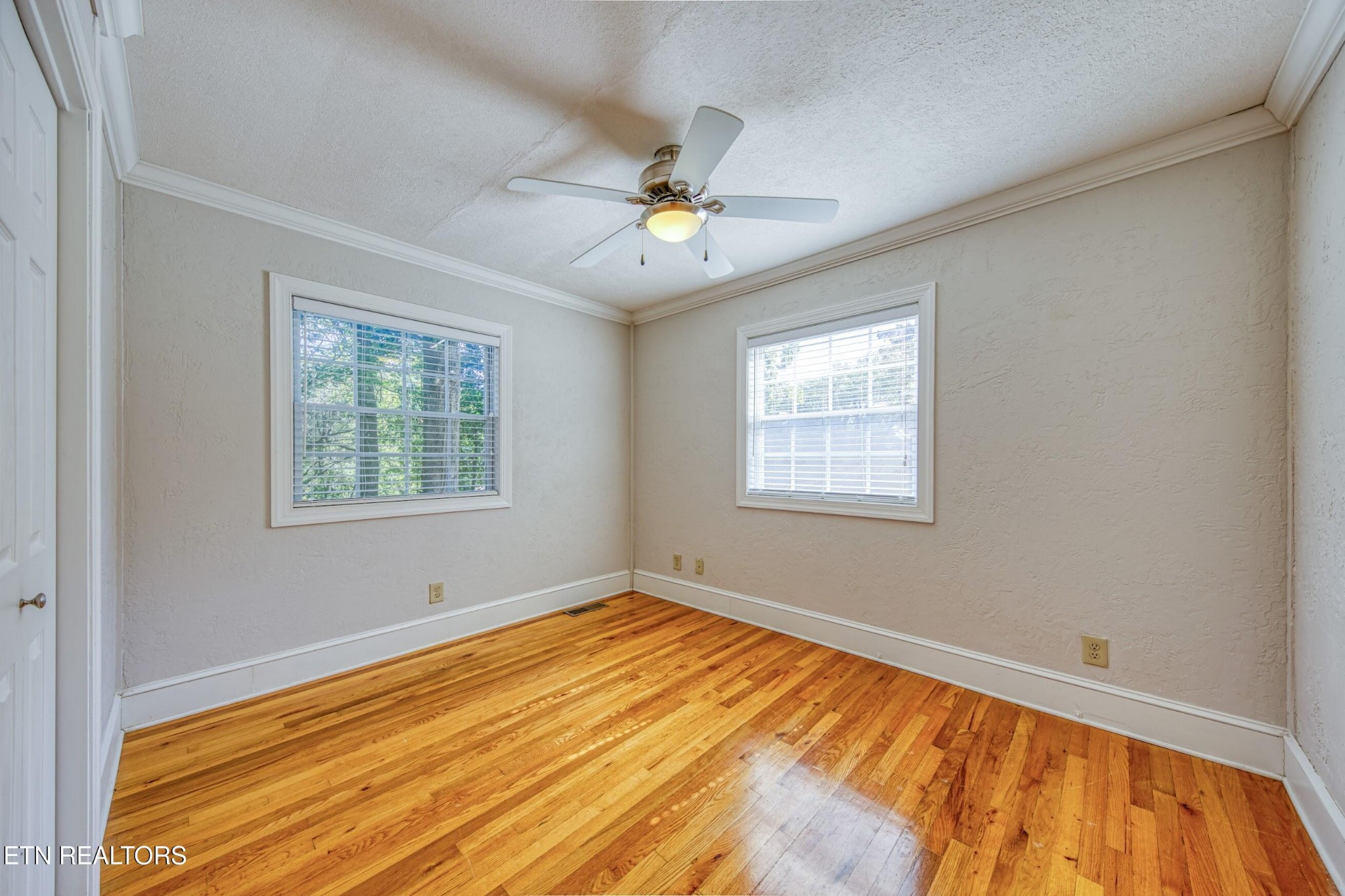 102 Decatur Road Oak Ridge, TN 37830 - Photo 13 of 23