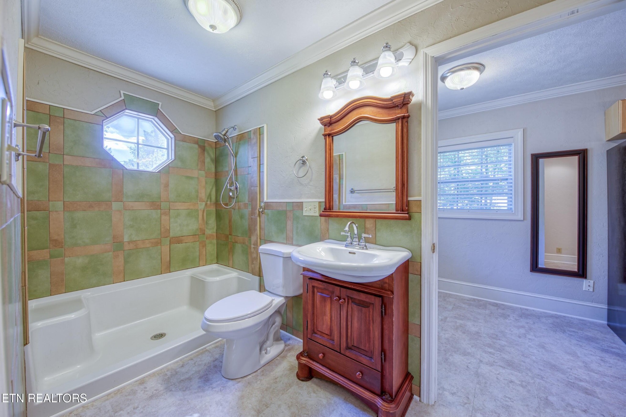102 Decatur Road Oak Ridge, TN 37830 - Photo 9 of 23