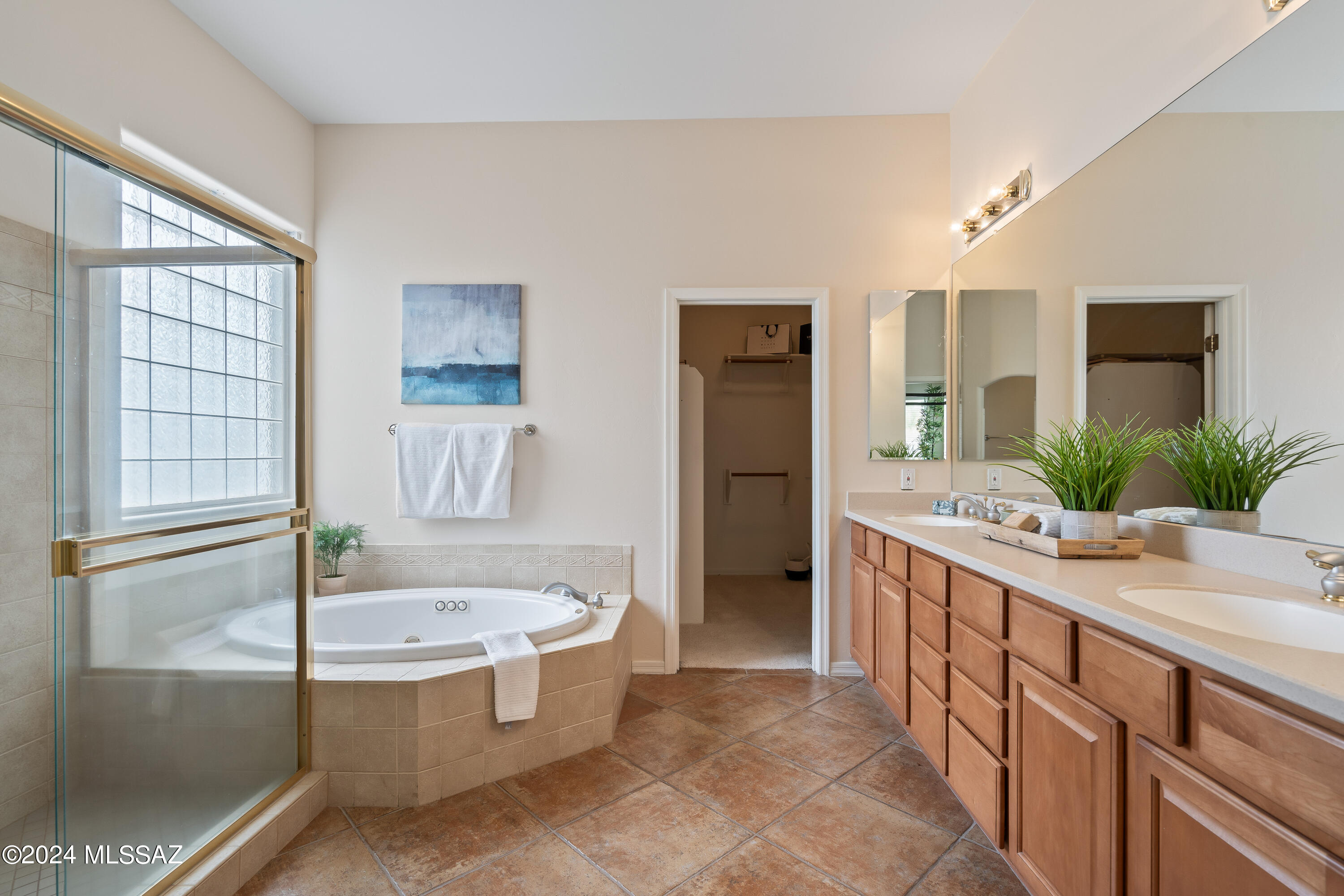 12750 North Morgan Ranch Road Oro Valley, AZ 85755 - Photo 11 of 44