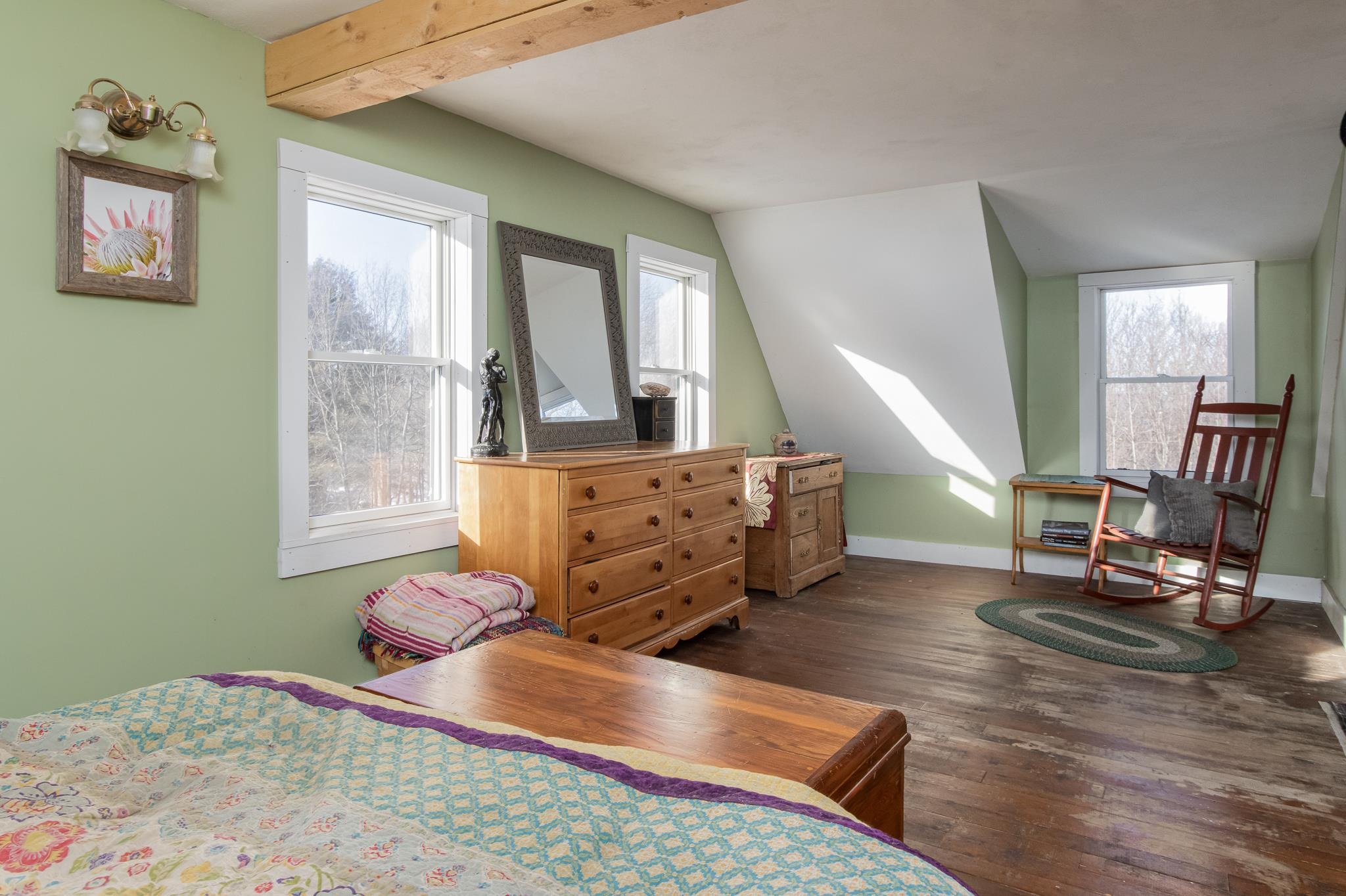 1330 Province Road Gilmanton, NH 03237 - Photo 37 of 58 Gallery Image 37
