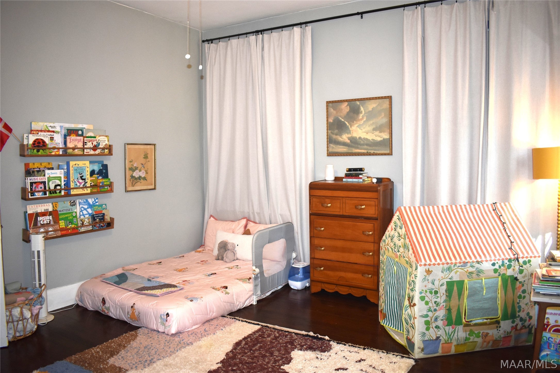 3135 Cloverdale Road Montgomery, AL 36106 - Photo 33 of 55 Gallery Image 33