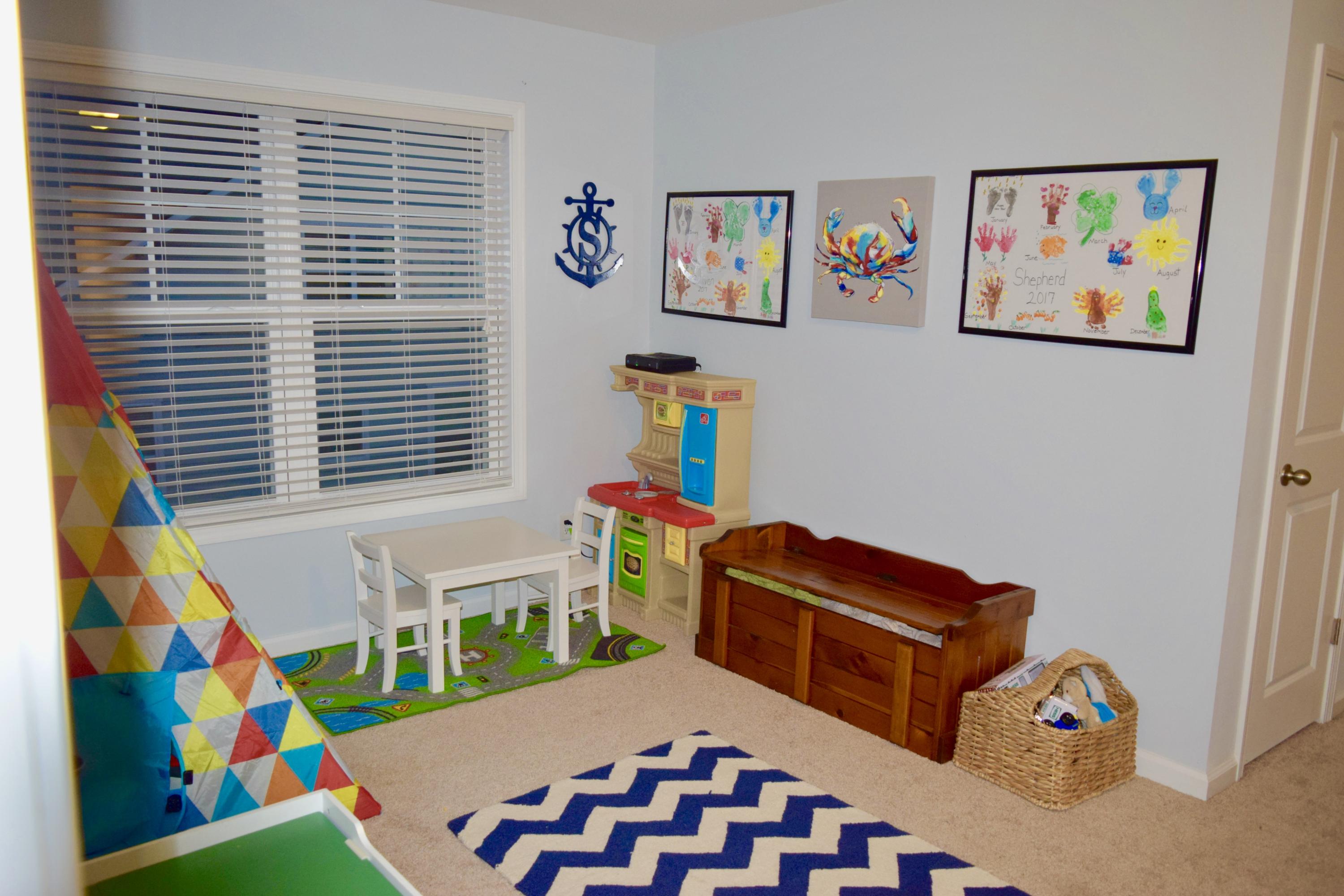 1310 Raven Road Hanahan, SC 29410 - Photo 22 of 35 fullsizeoutput_21d8