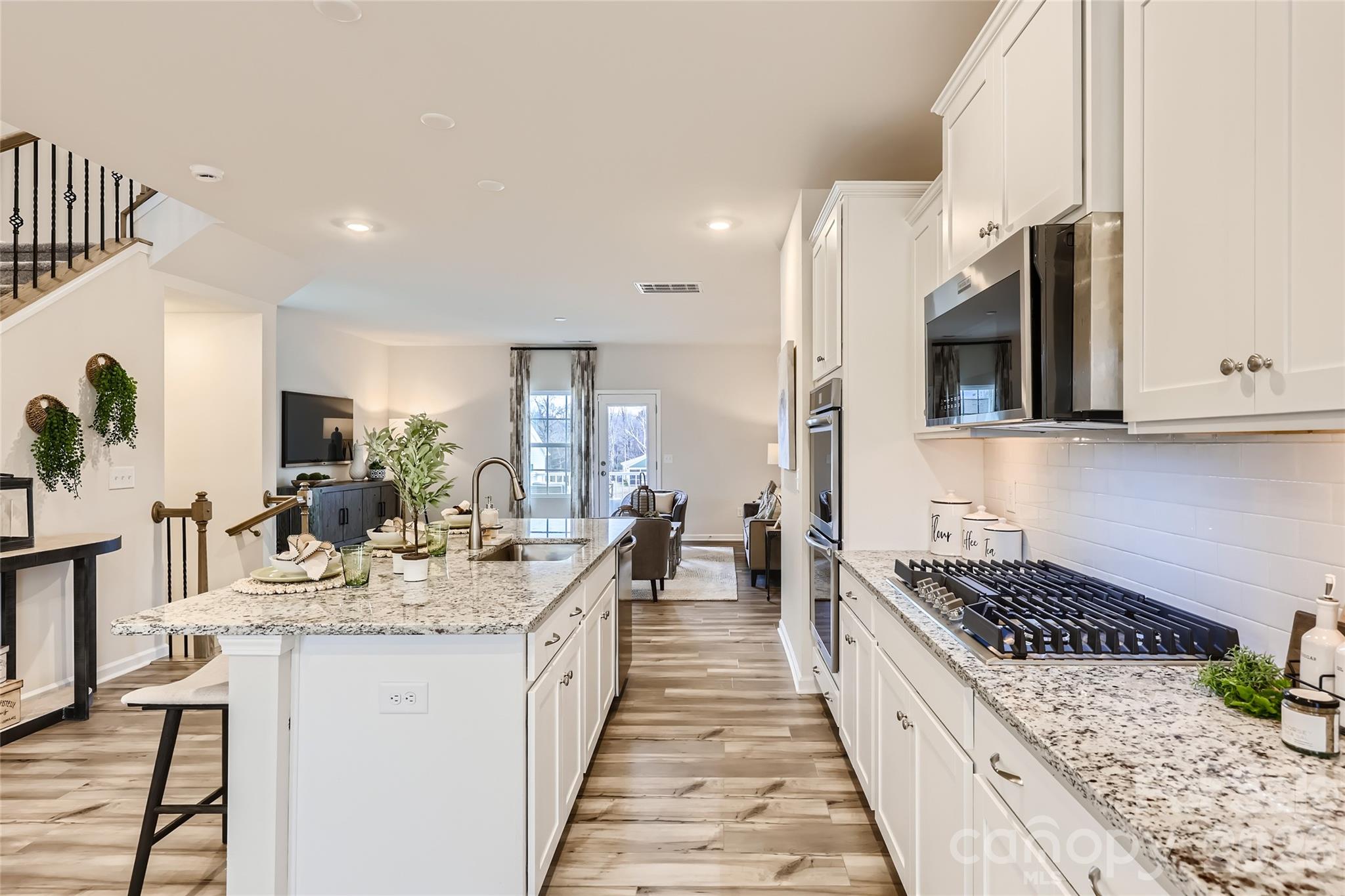 127 Morning Gap Parkway Fort Mill, SC 29715 - Photo 12 of 26