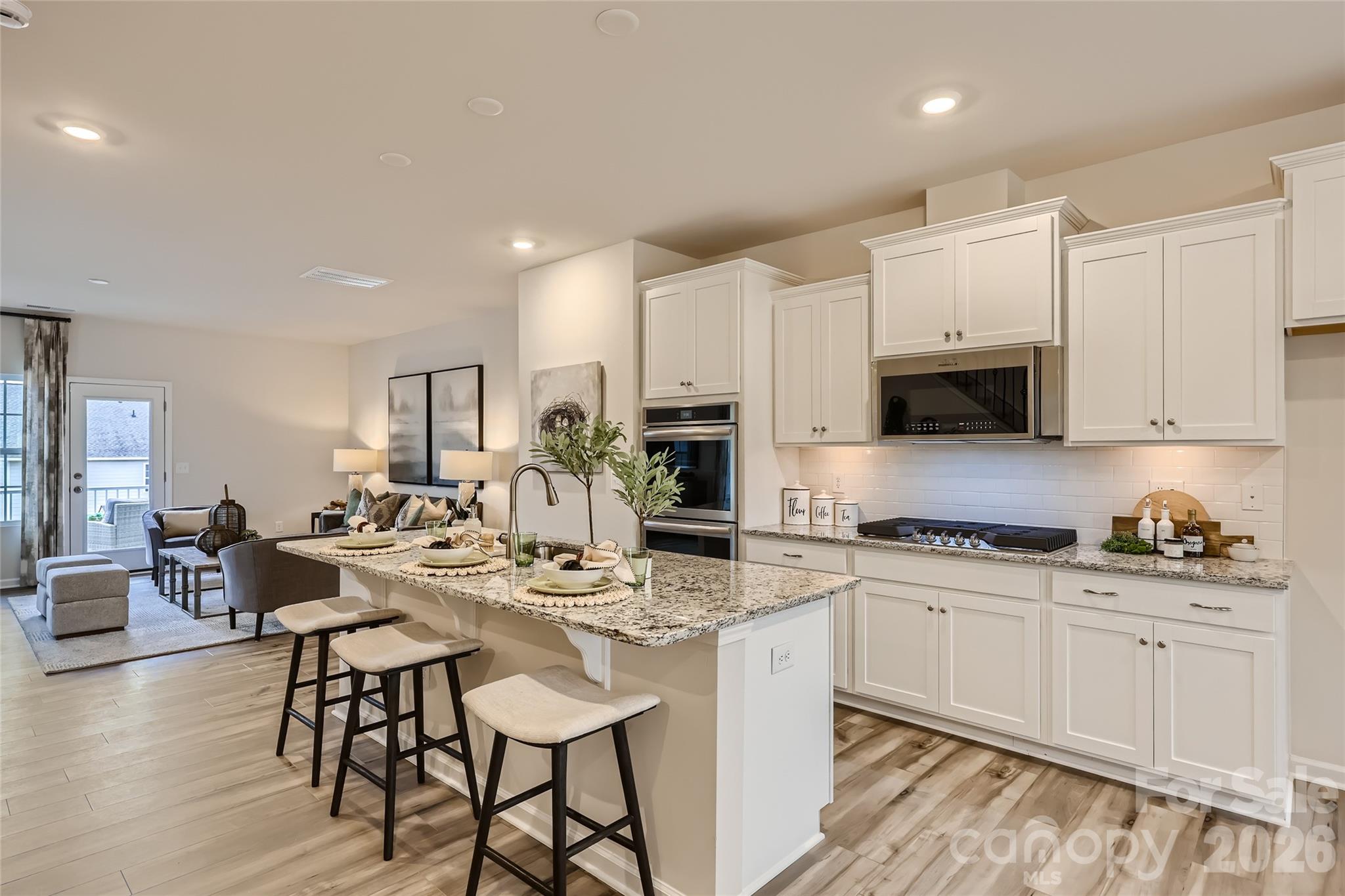 127 Morning Gap Parkway Fort Mill, SC 29715 - Photo 13 of 26