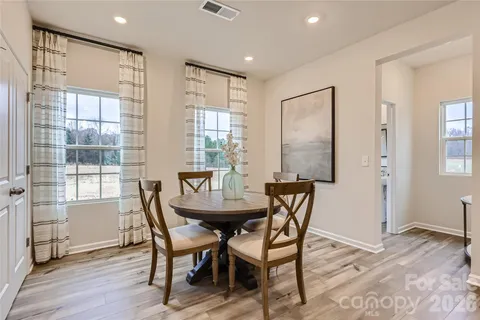 $439,950 | 127 Morning Gap Parkway, Fort Mill, SC 29715