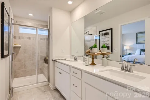 $439,950 | 127 Morning Gap Parkway, Fort Mill, SC 29715