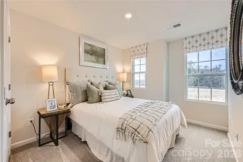 $439,950 | 127 Morning Gap Parkway, Fort Mill, SC 29715