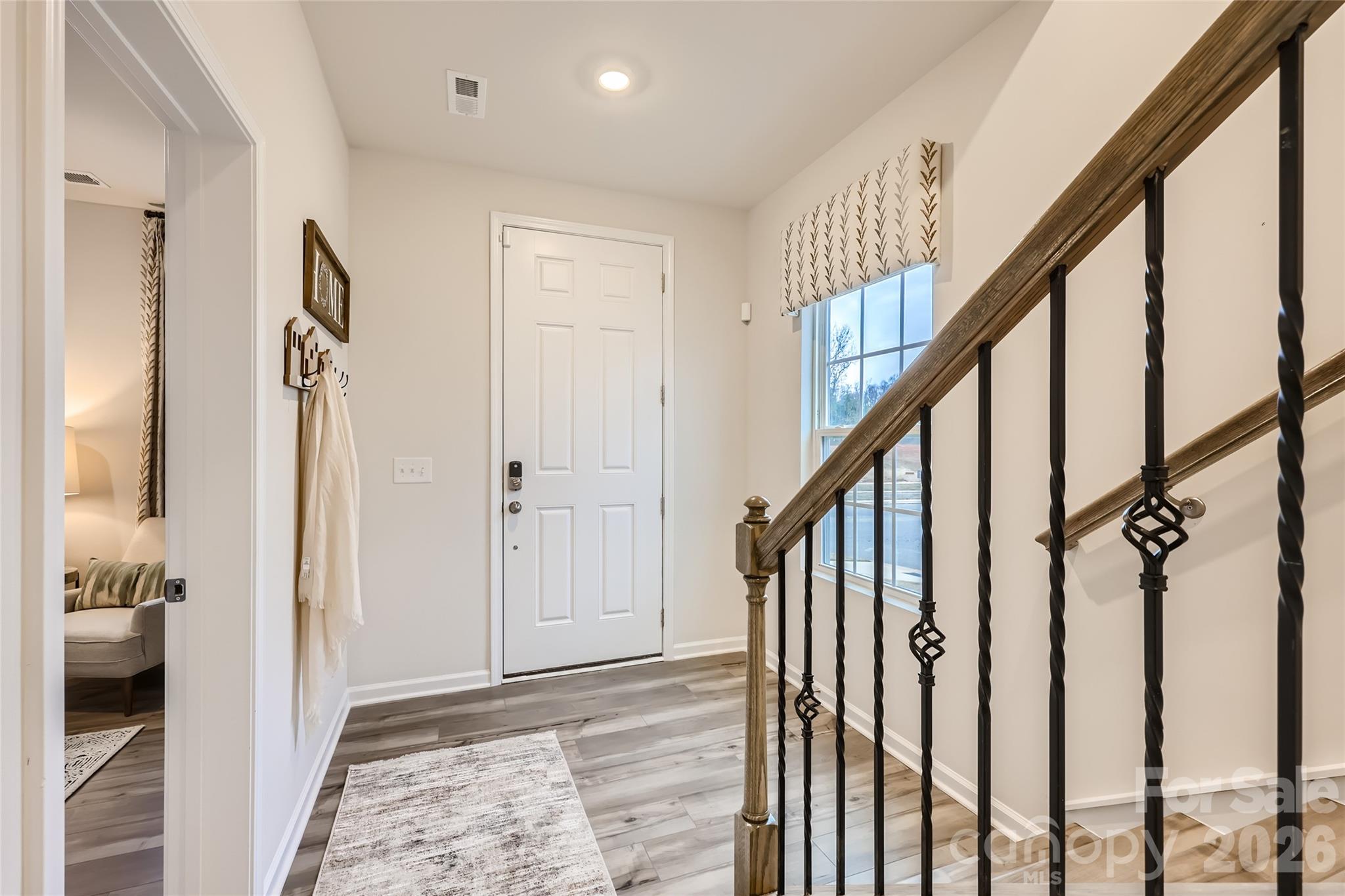 127 Morning Gap Parkway Fort Mill, SC 29715 - Photo 2 of 26