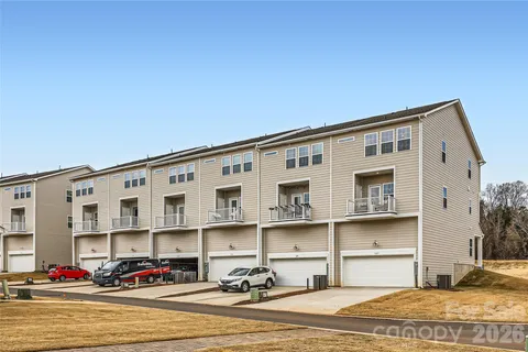 $439,950 | 127 Morning Gap Parkway, Fort Mill, SC 29715