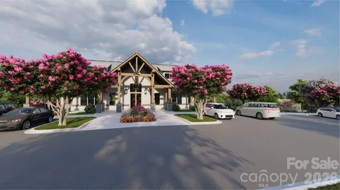 $439,950 | 127 Morning Gap Parkway, Fort Mill, SC 29715