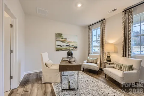 $439,950 | 127 Morning Gap Parkway, Fort Mill, SC 29715