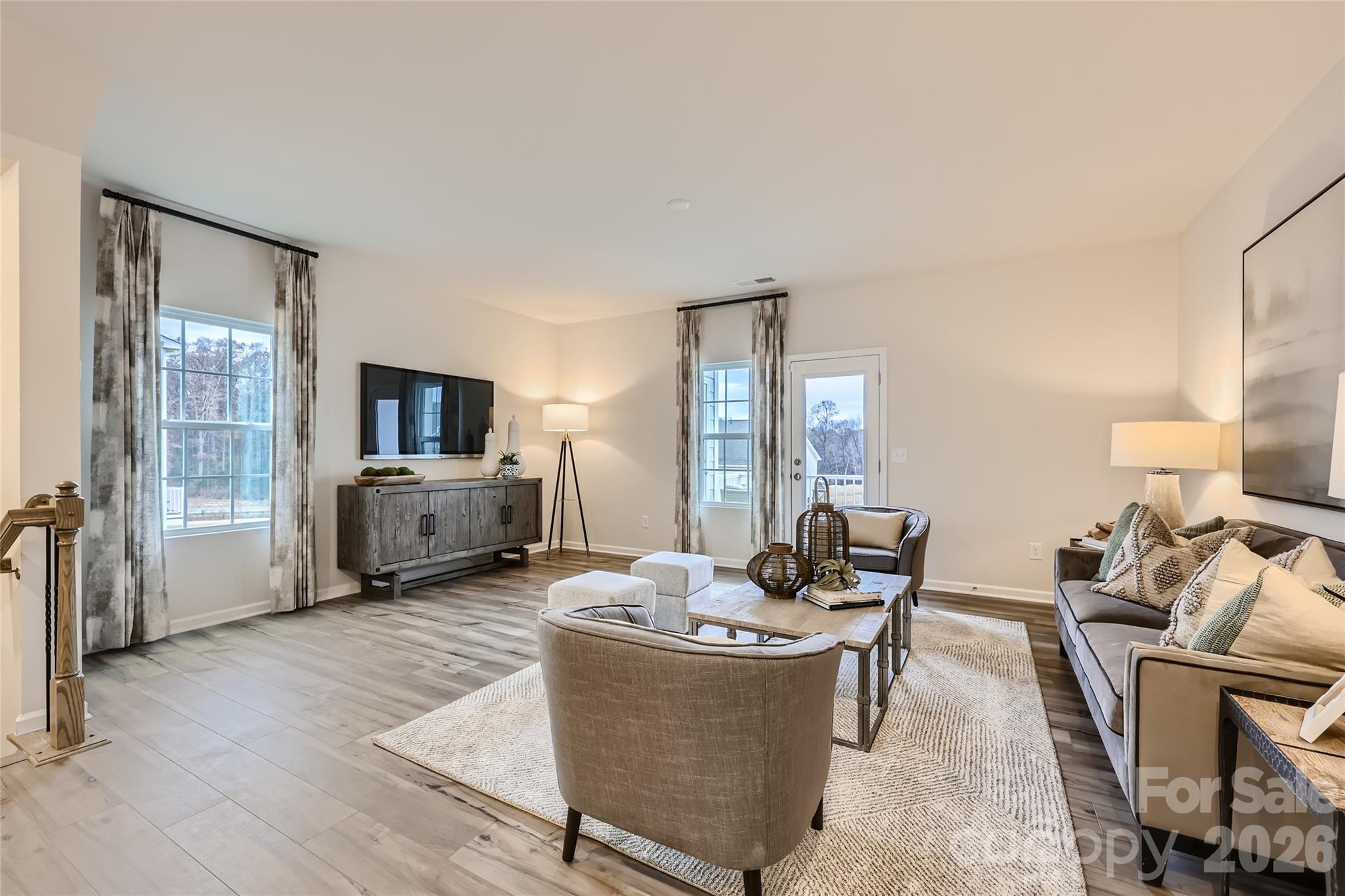 127 Morning Gap Parkway Fort Mill, SC 29715 - Photo 6 of 26