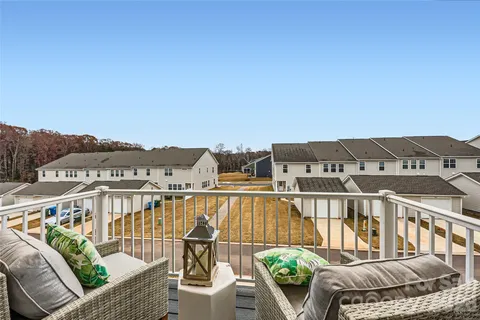 $439,950 | 127 Morning Gap Parkway, Fort Mill, SC 29715