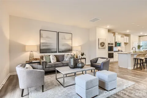 $439,950 | 127 Morning Gap Parkway, Fort Mill, SC 29715