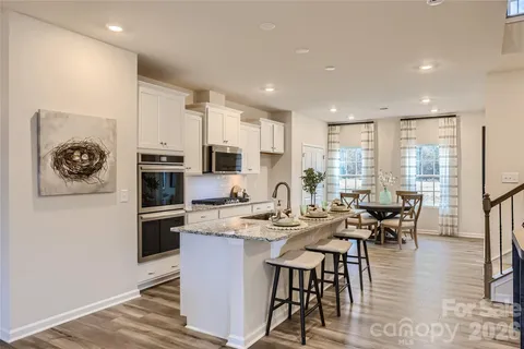 $439,950 | 127 Morning Gap Parkway, Fort Mill, SC 29715