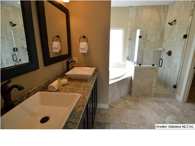 1238 12th Street Pleasant Grove, AL 35127 - Photo 17 of 32