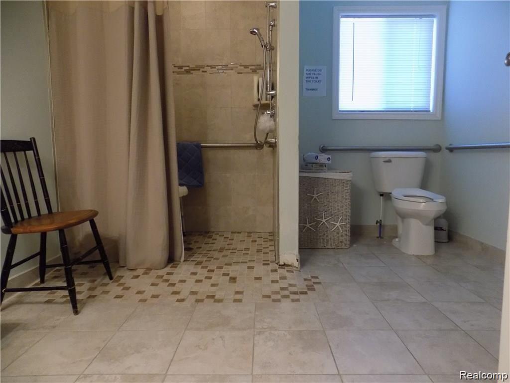 1527 John R Road Rochester Hills, MI 48307 - Photo 21 of 29