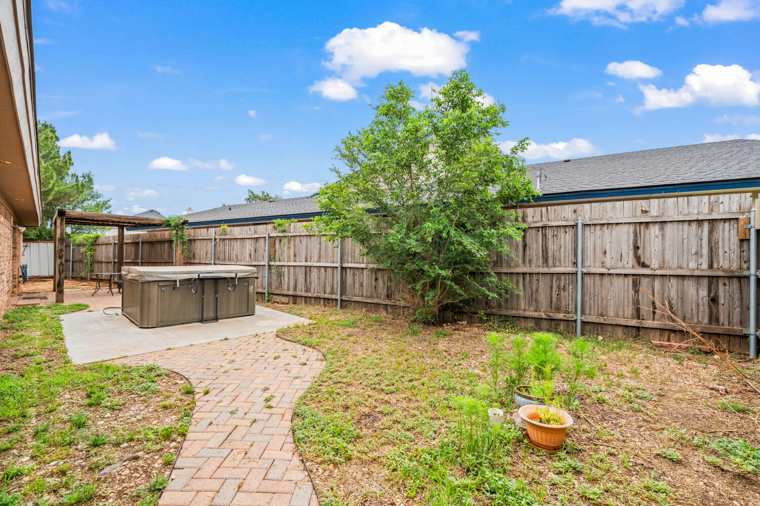 12 Highland Drive Ransom Canyon, TX 79366 - Photo 46 of 52 12 Highland Dr -50
