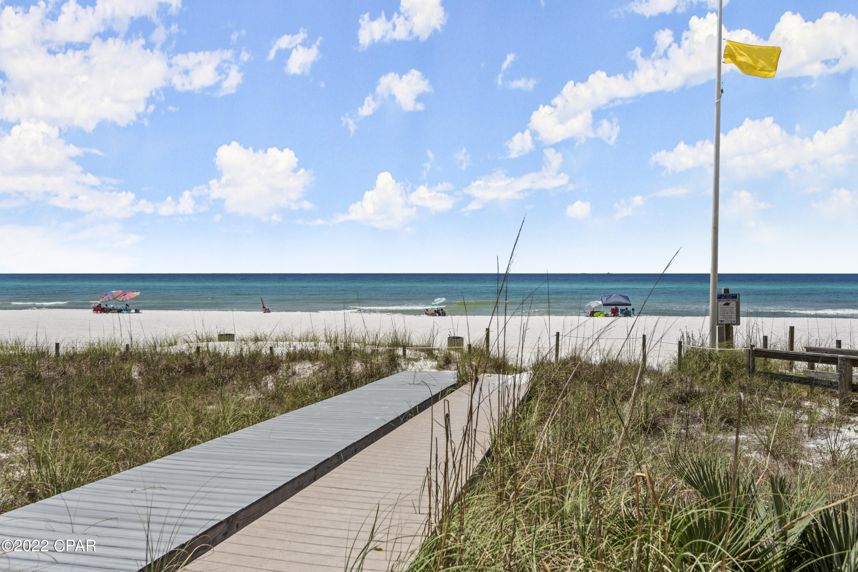 21523 Front Beach Road, Unit 2 3 AND 4 Panama City Beach, FL 32413 - Photo 39 of 40 Gallery Image 39